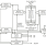 7203 - Block Diagram