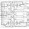 723636 - Block Diagram