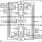 723642 - Block Diagram