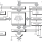 72421 - Block Diagram