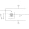 726A Block Diagram