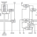 7282 - Block Diagram