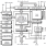 72T36125 - Block Diagram