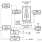 72V04 - Block Diagram