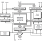 72V2105 - Block Diagram