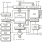 72V2113 - Block Diagram