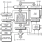 72V263 - Block Diagram