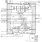 72V3614 - Block Diagram