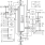 72V51446 - Block Diagram for 2K x36 x16Q