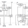 72V82 - Block Diagram