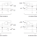 74ALVCH32245 - Block Diagram