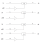 74CBTLV3126 - Block Diagram