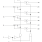 74CBTLV3257 - Block Diagram