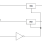 74CBTLV3384 - Block Diagram