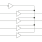 74FCT162244T - Block Diagram