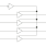 74FCT16244T - Block Diagram