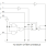 74FCT162823T - Block Diagram