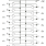 74FCT163245 - Block Diagram