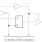 74FCT16374T - Block Diagram