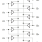 74FCT2245T - Block Diagram