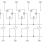 74FCT2373T - Block Diagram