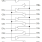 74FCT244T - Block Diagram