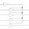 74FCT3244 - Block Diagram