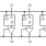 74FCT374T - Block Diagram