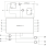 74FCT543T - Block Diagram