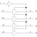 74LVC162244A - Block Diagram