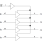 74LVC16244A - Block Diagram