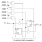 74LVCH16543A - Block Diagram