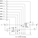 74LVCH16601A - Block Diagram