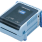 IECUBE for 78K0