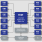 80HCPS1848 - Block Diagram