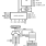 80C88 Functional Diagram