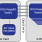 RXS1632 Defense and Aerospace Application