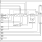 813076I - Block Diagram