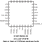 813N322-02 - Pinout