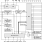 82V3012 - Block Diagram