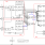 82V3385 - Block Diagram