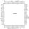 82V3385 - Pinout