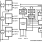 82C54 Functional Diagram