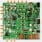 82EBP33831 Evaluation Board - top view