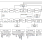 82P2821 Block Diagram