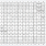 82P33731 Pin Diagram Top View