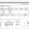 82P5088 - Block Diagram