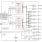 IDT82V3911 Block Diagram