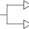 8302I - Block Diagram