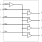 8304-03 - Block Diagram